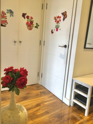 Flat 31, Carmine Court, HARROW photo 2