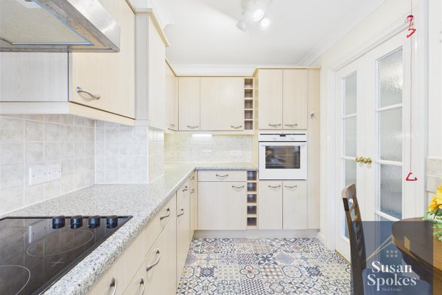 Willow Bank, 37, Beckenham Close, East Boldon photo 4