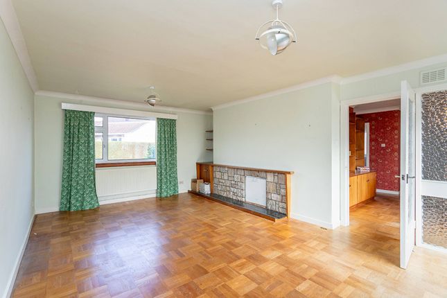 2, Frankfield Crescent, Dunfermline photo 3