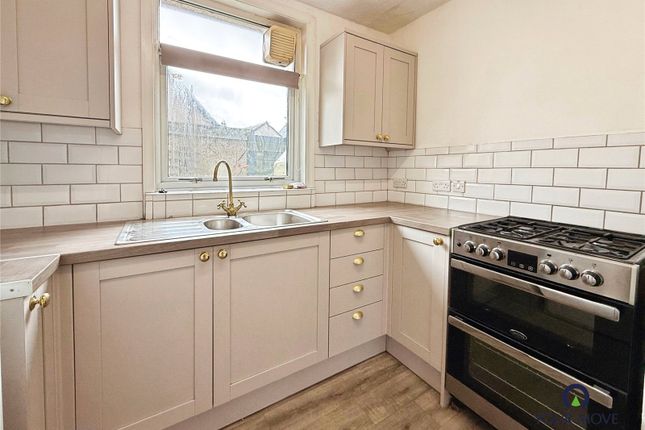 254, Chichester Road, West Sussex photo 2