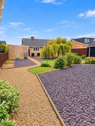 5 Hall Barn Road, Ely photo 4