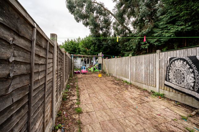 25, Pretoria Road, Birmingham photo 4