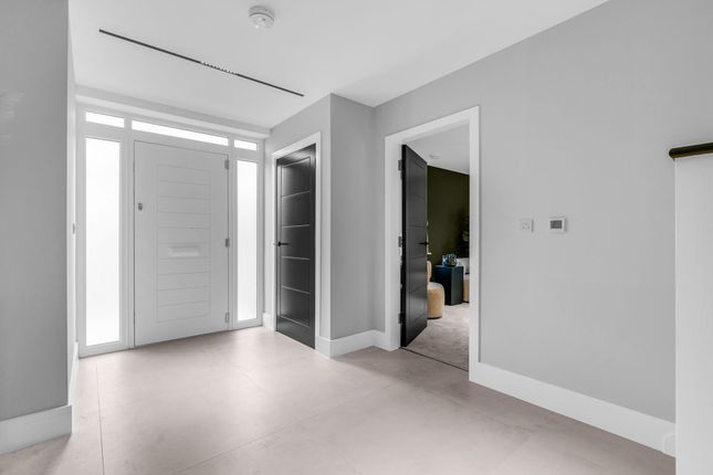 Plot 6, The Hawthorns, Ongar photo 4
