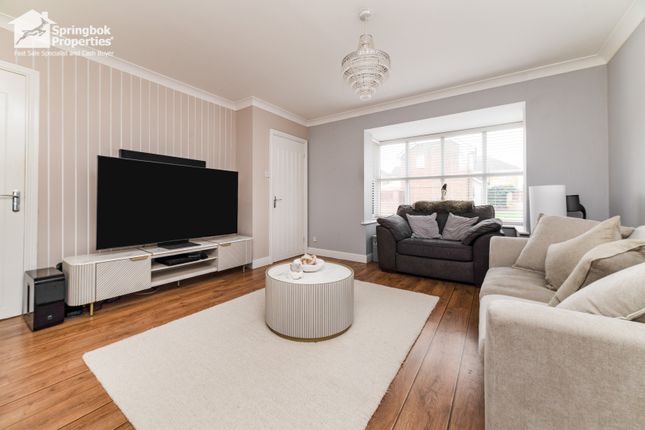 46, Butterfly Meadows, Beverley photo 3