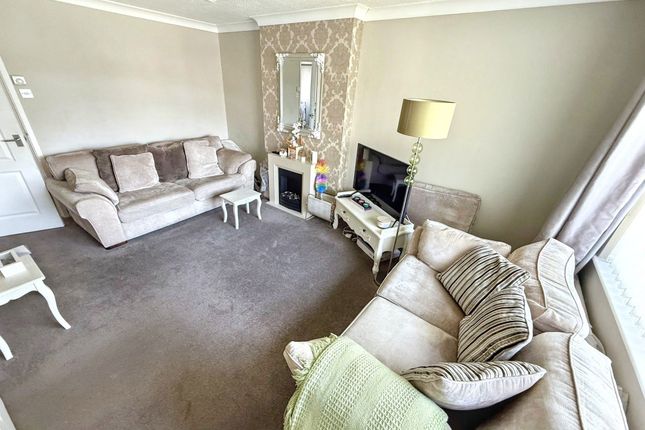 20, Wimpole Road, Stockton-on-Tees photo 3