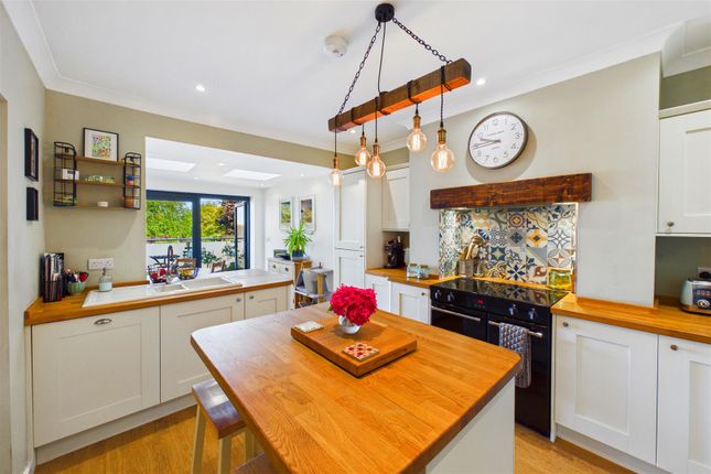 2, Oakdene Villas, St. Columb photo 2