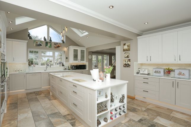 89, Ashford Road, Kent photo 2