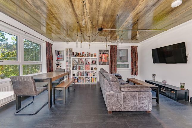 19B Shepherds Loan Dundee-3.Jpg