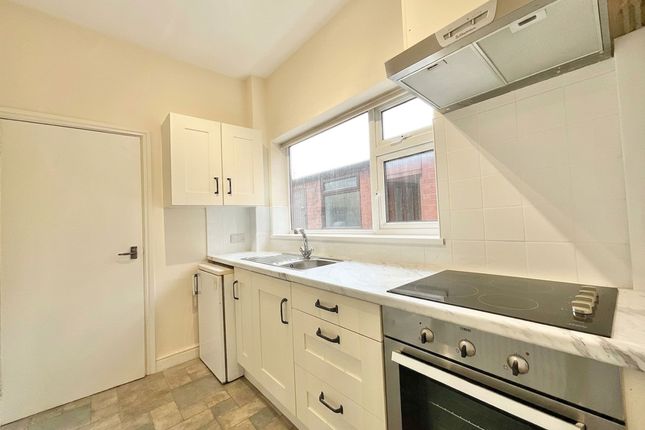 3 Baddeley Street, Stoke-On-Trent photo 3