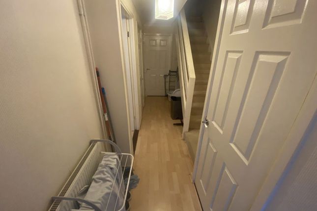 65, Huntly Road, Peterborough photo 3