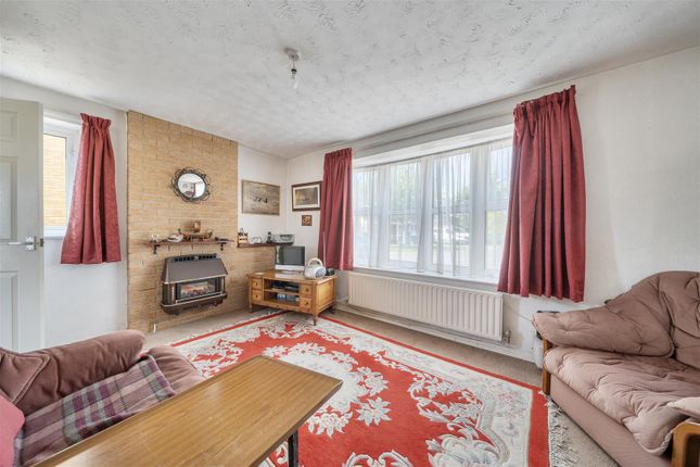 20, Noble Avenue, Bristol photo 3