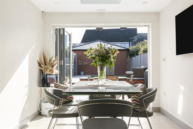 38, Bengeo Street, Bengeo photo 4