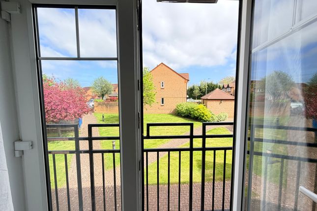 Flat 5, Spa House Wash Beck Close, Scarborough photo 3