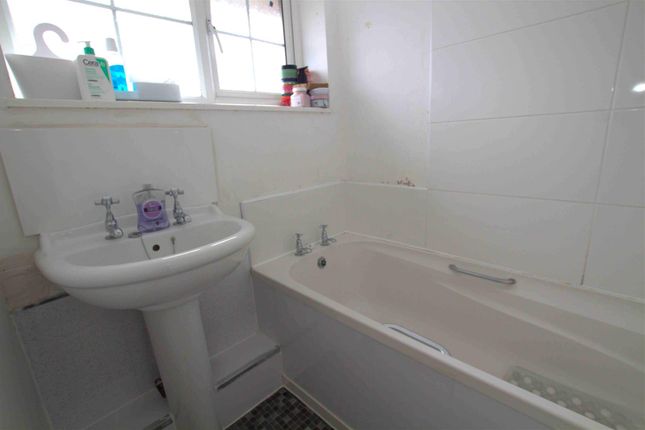 11A, Islington Walk, Middlesbrough photo 4