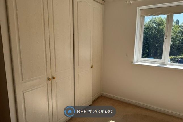 Portland Place, Park Drive, Longfield photo 4