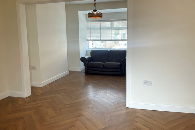 38, St. Pauls Terrace, Swansea photo 5