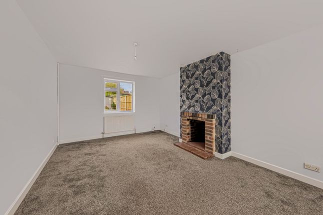 5 Sidney Drive, Stoke-On-Trent photo 2