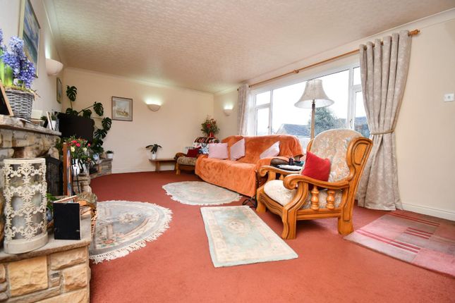 Westlands, Dishforth, Thirsk photo 4