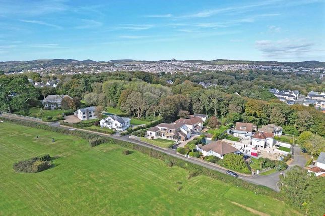 Southleigh, St. Austell photo 4