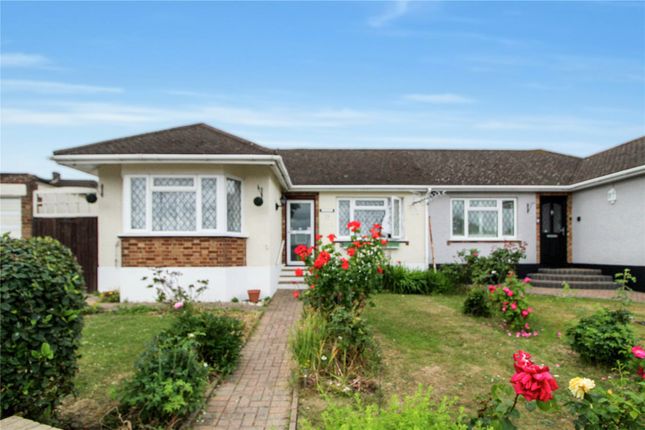 2-bed house on 17, Hickling Close, Essex, £350,000