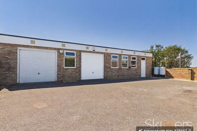 37 Dunes Road, New Romney photo 4