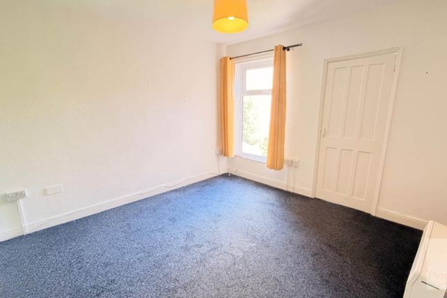 45a, Primrose Road, Norwich photo 4