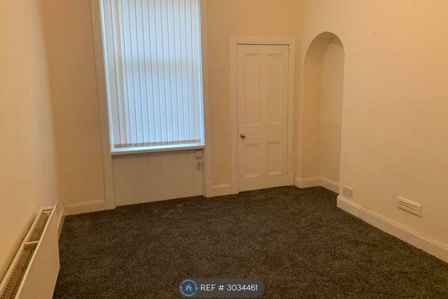 DR, Loanhead St, Kilmarnock photo 3