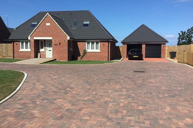 Carpenters Mews - New Front Shot.Jpeg