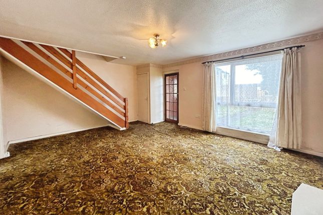 34 Arundel Way, Connor Downs, Cornwall photo 2
