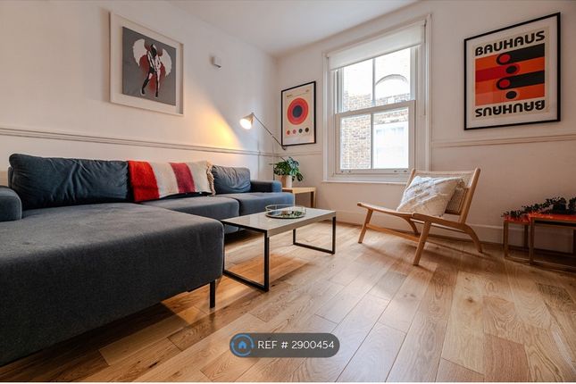 Wheatley Place, Margate photo 3
