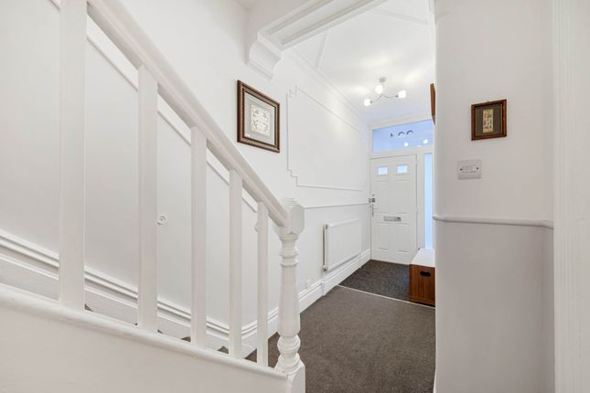 224, Moor Lane, Salford photo 3