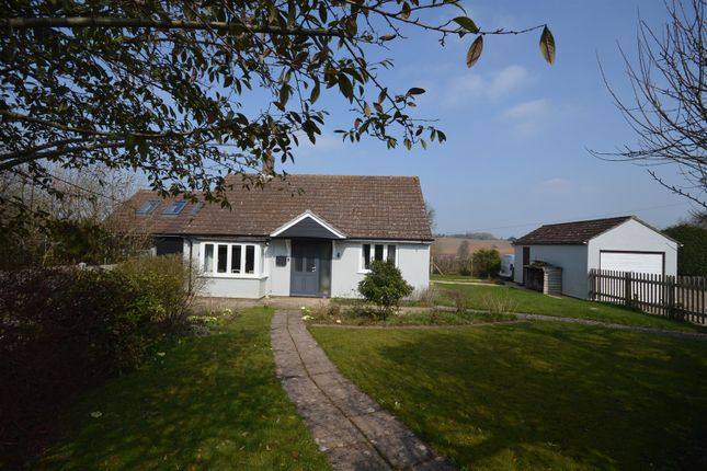 2-bed house on 4 Cliffield, Shalford, Braintree, £500,000