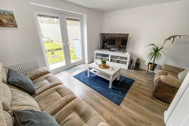 56, Chestnut Way, Newton Aycliffe photo 3