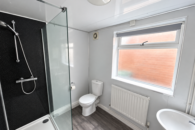 35, Darnley Street, Stoke-on-Trent photo 4