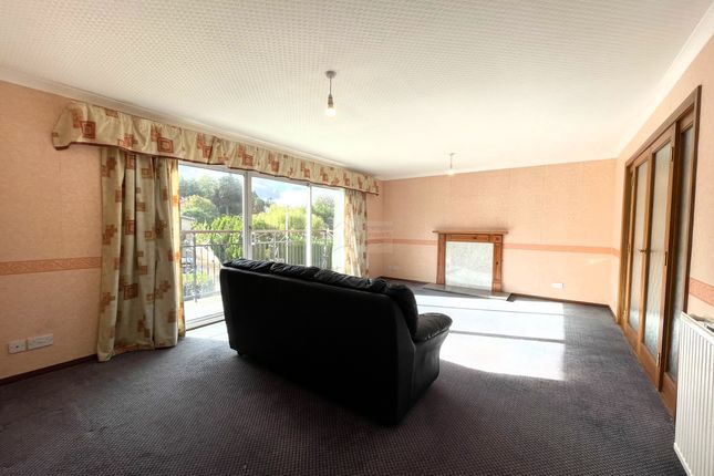 10 Croft Road, Forres photo 4