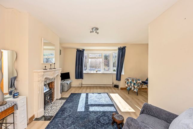 173 Mackie Avenue, Brighton photo 4