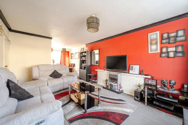 7, South View Close, Cullompton photo 2