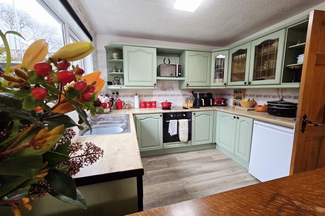 19, Queen Elizabeth Road, Launceston photo 5