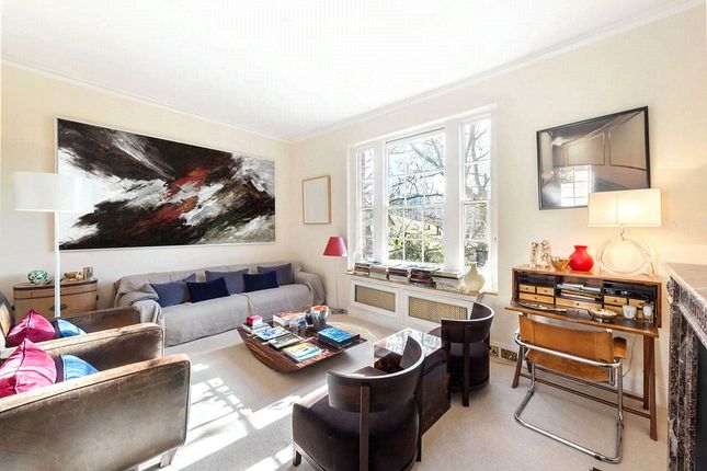 37, Bloomfield Terrace, Belgravia photo 3