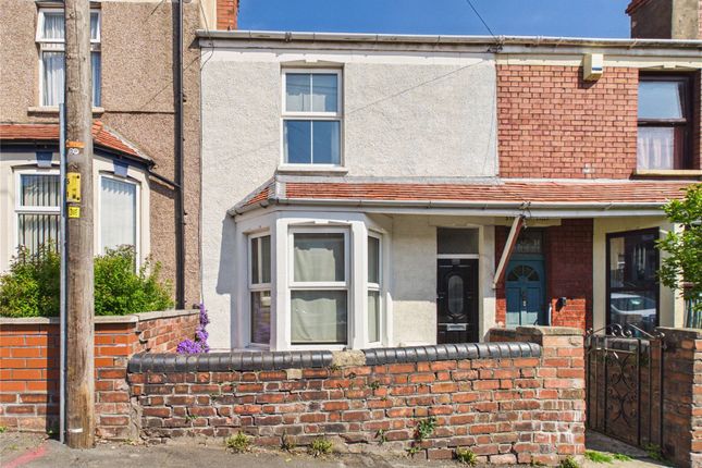 37, Manworthy Road, Bristol photo 2