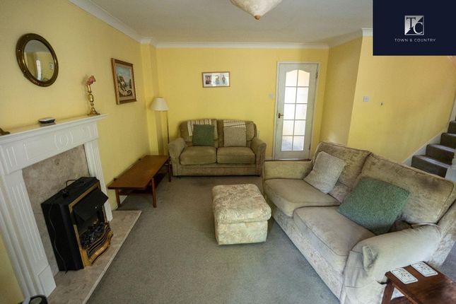 3, Ross Avenue, Kirkintilloch photo 4