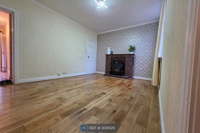 Milton Road, Wolverhampton photo 2