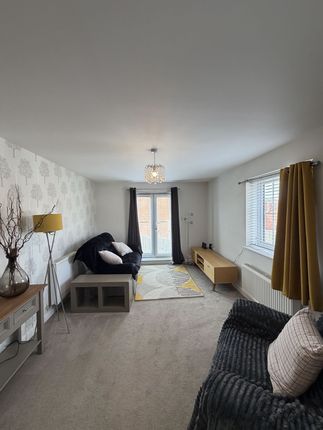 8, Red Hall Avenue, Wakefield photo 4