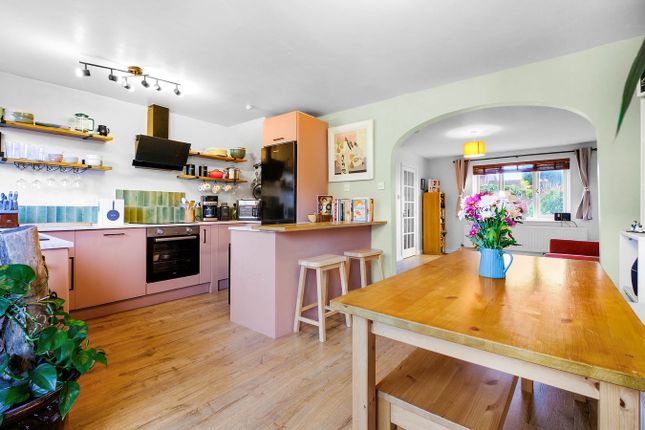 17, Hamilton Way, Prestwick photo 3