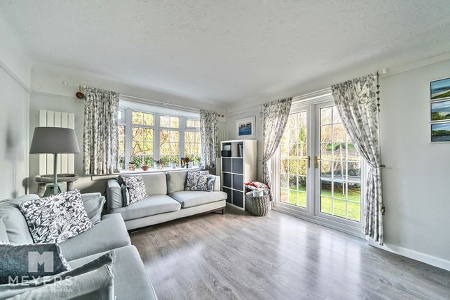7a Sunnydale Villas, Durlston Road, Swanage photo 2