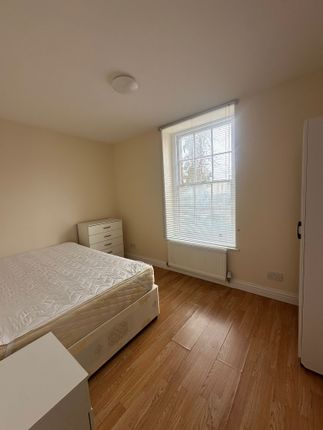 16A Park Street, Luton photo 5