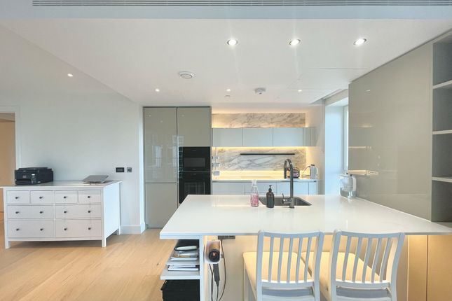 75, Parkside Apartments,Cascade Way, London photo 4
