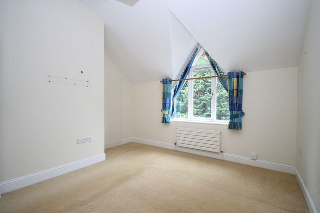 11, Collingwood Court, Ponteland photo 4