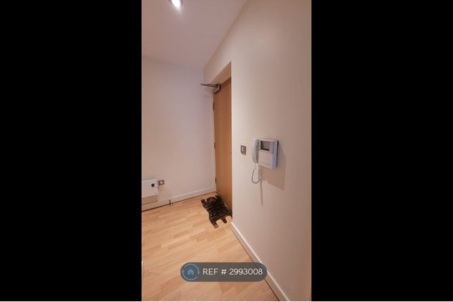 West One Fitzwilliam Street, Sheffield photo 2