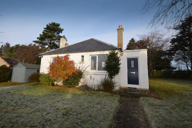 1 Home Farm Cottages Gollanfield Inverness Iv2 2 Bedroom